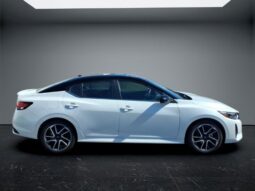 
										Nissan Sentra full									