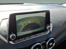 
										Nissan Sentra full									