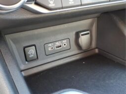 
										Nissan Sentra full									
