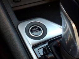 
										Nissan Sentra full									
