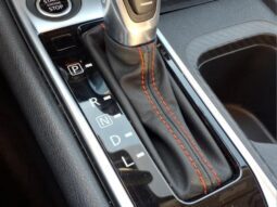 
										Nissan Sentra full									