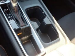 
										Nissan Sentra full									