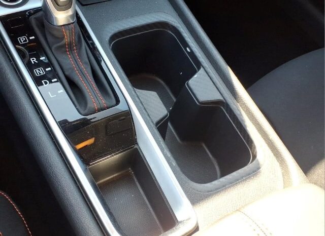 
								Nissan Sentra full									