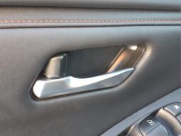 
										Nissan Sentra full									