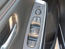 
										Nissan Sentra full									