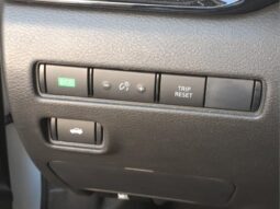 
										Nissan Sentra full									