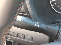 
										Nissan Sentra full									