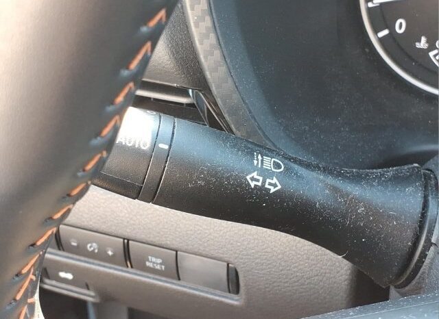 
								Nissan Sentra full									