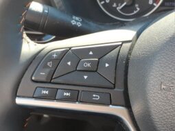 
										Nissan Sentra full									