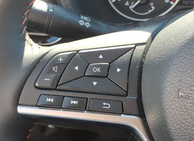 
								Nissan Sentra full									