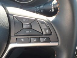 
										Nissan Sentra full									