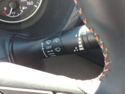 
										Nissan Sentra full									
