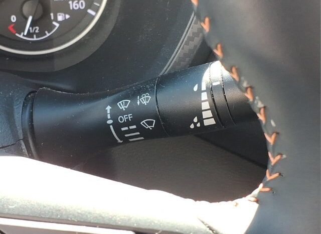 
								Nissan Sentra full									