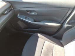 
										Nissan Sentra full									