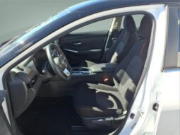 
										Nissan Sentra full									