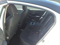 
										Nissan Sentra full									