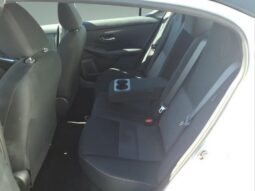 
										Nissan Sentra full									