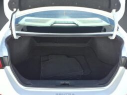 
										Nissan Sentra full									