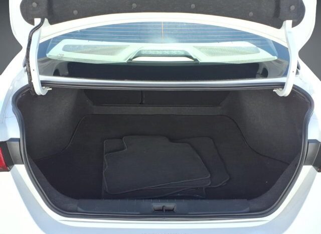 
								Nissan Sentra full									