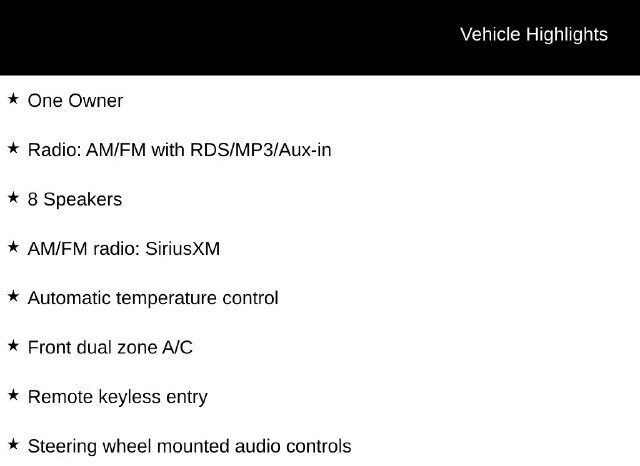 
								Nissan Sentra full									