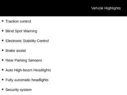 
										Nissan Sentra full									