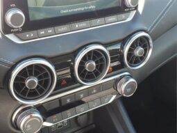 
										Nissan Sentra full									