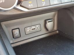 
										Nissan Sentra full									