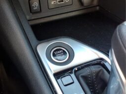 
										Nissan Sentra full									