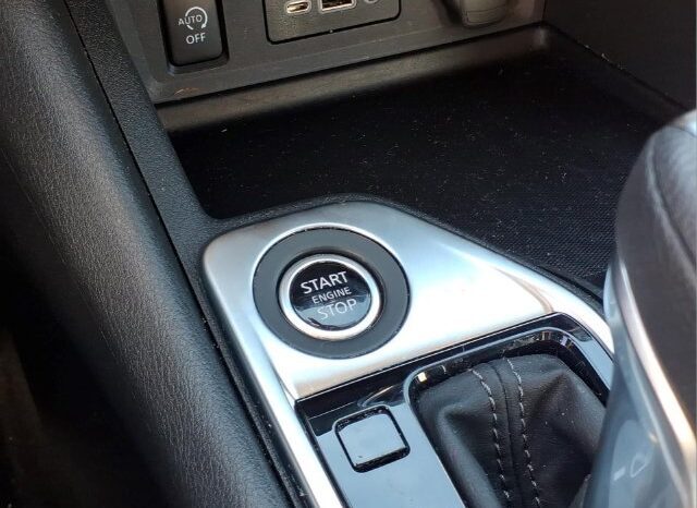 
								Nissan Sentra full									