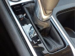 
										Nissan Sentra full									