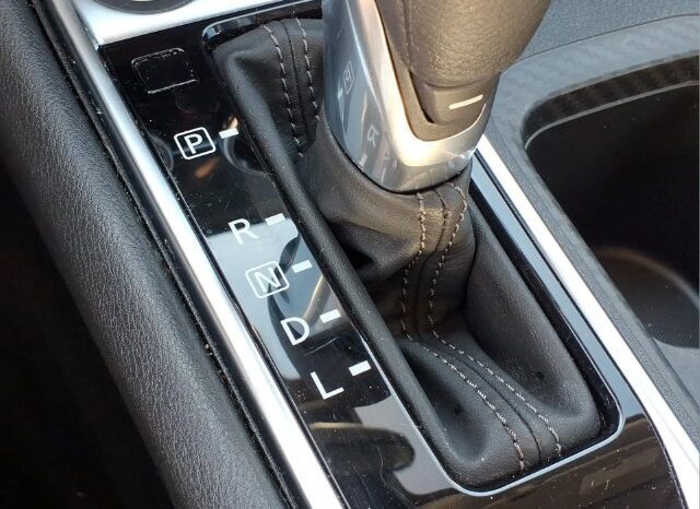 
								Nissan Sentra full									