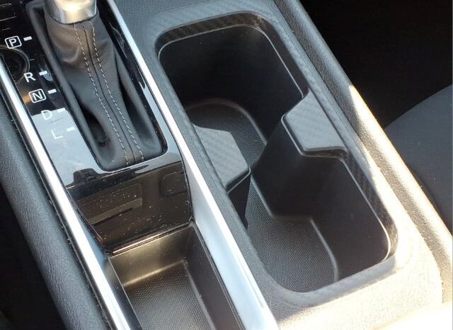 
								Nissan Sentra full									