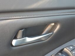 
										Nissan Sentra full									