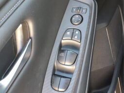 
										Nissan Sentra full									