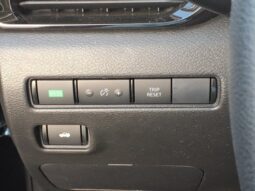 
										Nissan Sentra full									