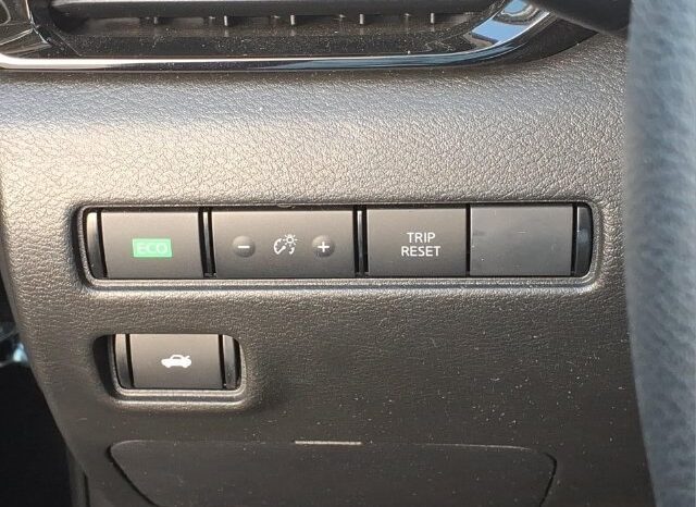 
								Nissan Sentra full									