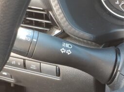 
										Nissan Sentra full									