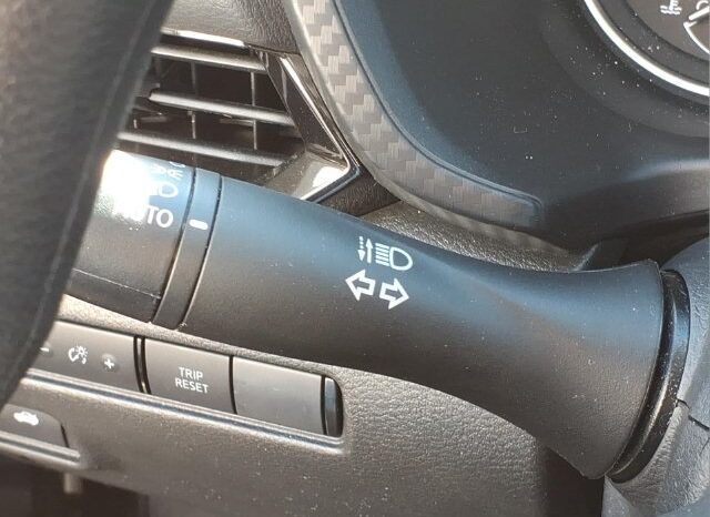
								Nissan Sentra full									