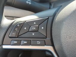 
										Nissan Sentra full									