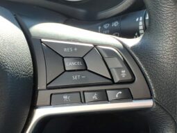 
										Nissan Sentra full									
