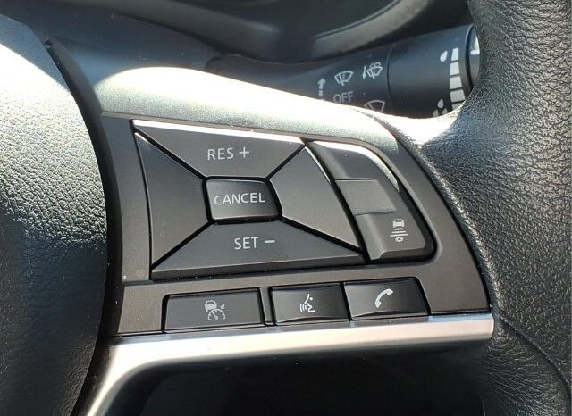 
								Nissan Sentra full									