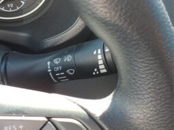 
										Nissan Sentra full									