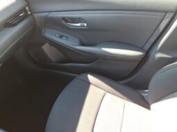 
										Nissan Sentra full									