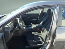 
										Nissan Sentra full									