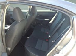 
										Nissan Sentra full									