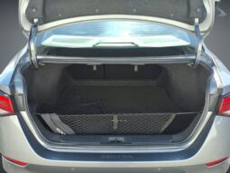 
										Nissan Sentra full									