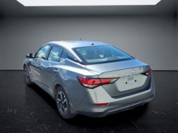 
										Nissan Sentra full									