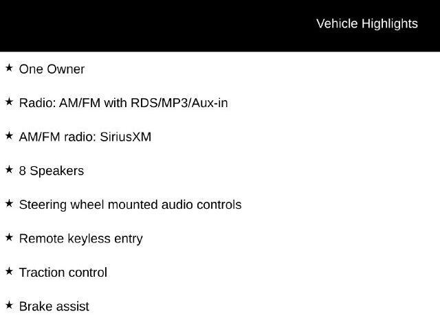 
								Nissan Sentra full									