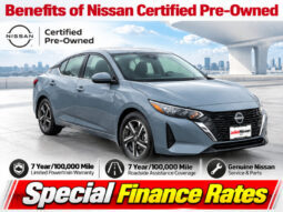 
										Nissan Sentra full									