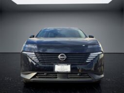 
										Nissan Murano full									